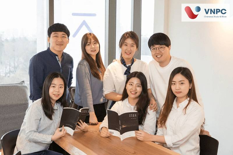 thời gian học 77King 78 trò chơi hấp dẫn ở hàn quốc